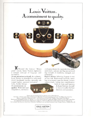 Illustration for article titled 1986 Lady Mag Ads: Turquoise Eyeshadow & The St. Tropez Tan